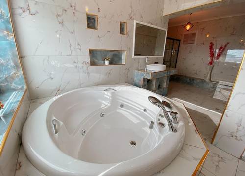 turkiye/mugla/fethiye/112a4a735bed1b4cd3ad656dd4477c84d2.jpg