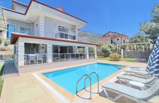 turkiye/mugla/fethiye/112dc44ee566e4d06939cf1767e8842c1.jpg