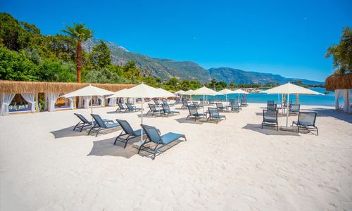 turkiye/mugla/fethiye/113_auto_x29a2807ac773840158fc03d3c3eca169c.jpg
