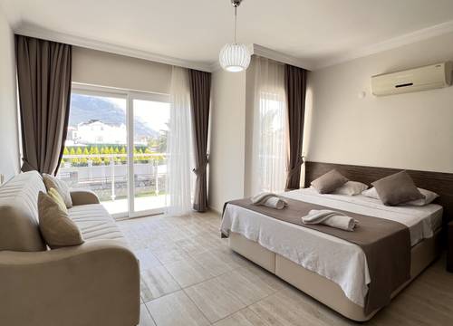 turkiye/mugla/fethiye/1143dd81b8c3a2437bbae684c2f44fa492.jpg