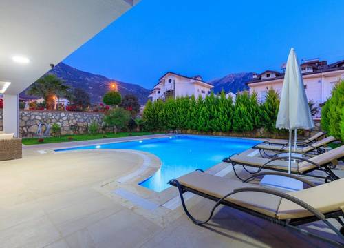 turkiye/mugla/fethiye/1145c23dfc9abc4bf0bf18d224ac19e7d3.jpg