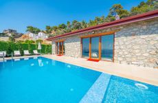 turkiye/mugla/fethiye/117385570_1533526380164201_1864811322665982172_obc4fc915d6aa4949b099c5f33bd89a72.jpg