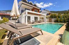 turkiye/mugla/fethiye/11fa98d13126ec4b849216d93e0d03f0e9.jpeg