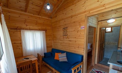 turkiye/mugla/fethiye/1217_tf8c57ae30b014e429ba2e3cfd598c9f1.jpg