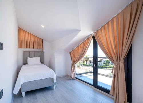 turkiye/mugla/fethiye/1221245964de8ff4a7e82e05d4deae9277a.jpeg