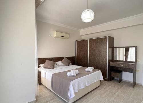 turkiye/mugla/fethiye/1229569f22d09f424881ade98f31f8b5e1.jpg