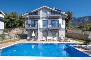 turkiye/mugla/fethiye/12423f4c35f3cec42a89e73413ac3a034b4.jpeg