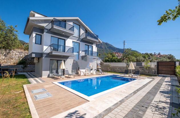 turkiye/mugla/fethiye/125693095b1d6ac488393e09e3cce669efc.jpeg