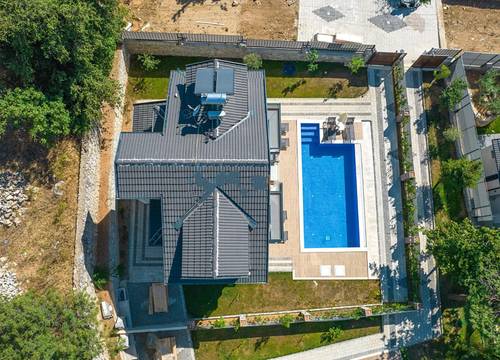 turkiye/mugla/fethiye/127204c12bb956342639f52c979d83bcc5c.jpeg