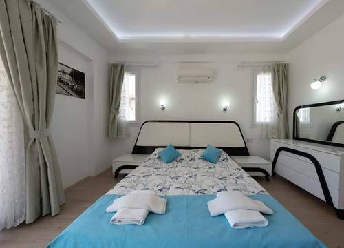 turkiye/mugla/fethiye/127f114f0fa156494188e92769cb8a8195.jpg