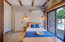 turkiye/mugla/fethiye/13298b5160ec0c42d79b3f896872a51274.jpg