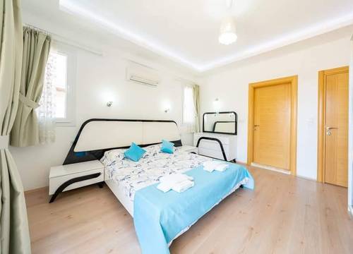 turkiye/mugla/fethiye/135339d3d7263b468da3e1164578bade4a.jpg