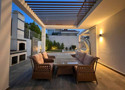turkiye/mugla/fethiye/13c05ae0df19cb4539acfee6262339d4bd.jpeg