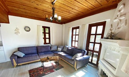 turkiye/mugla/fethiye/13copyf0f7f899c55f47d787f50d849383d374.jpg