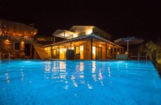 turkiye/mugla/fethiye/15997e9766e7649b292986d856a04b1ff.jpeg