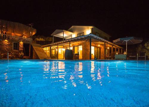 turkiye/mugla/fethiye/15997e9766e7649b292986d856a04b1ff.jpeg