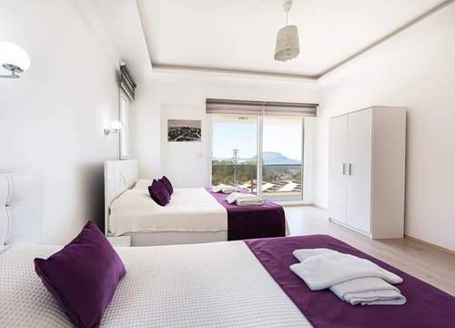 turkiye/mugla/fethiye/15af18cc209cd74ed6bac6fbe6e4f9cf9c.jpg