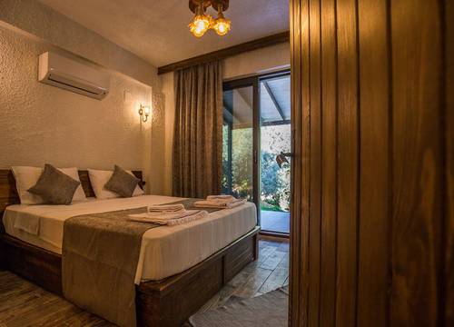 turkiye/mugla/fethiye/15f6366dbcdf5a44d7b7004962cbc0b550.jpeg