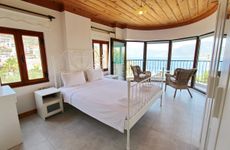 turkiye/mugla/fethiye/161abc8d43d10ee472084d1388ba22cf48b.jpg