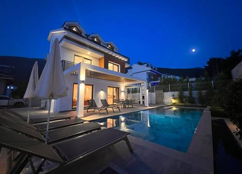 turkiye/mugla/fethiye/1687d457385184b61b3017b0c46b1985e.jpeg