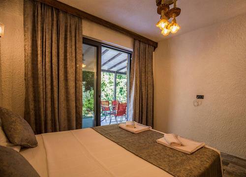 turkiye/mugla/fethiye/16aedb477f36b54324becad23e6e00ca36.jpeg