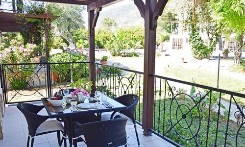 turkiye/mugla/fethiye/16copyf8bbed0bb37b47e9a93d74581741b8b8.jpg
