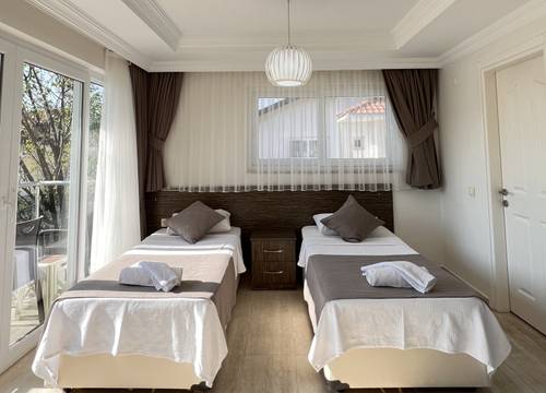 turkiye/mugla/fethiye/170e1d17570da84fd2b2028b297187f7e5.jpg