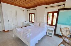 turkiye/mugla/fethiye/1715a14106b771744d8aefee68915c30e7f.jpg