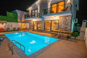 turkiye/mugla/fethiye/1771606041fethiyekiralikvillamulamuhafazakarhavuz0.jpgcopyac33bc7afdf44c52a59b005792be8d67.jpg
