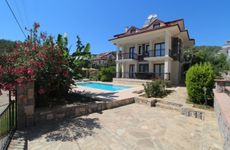 turkiye/mugla/fethiye/17copy0bedef7cf02f4ea4918beaa8e6ce2e5a.jpg