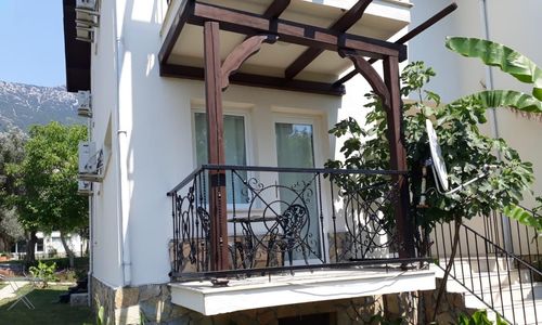 turkiye/mugla/fethiye/17copyf721ad2ac8ea4f77a3c38751a3843702.jpg