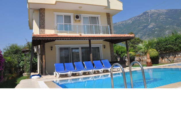 turkiye/mugla/fethiye/17e2d140179ef4f21b09f6cf26dd16000.jpg