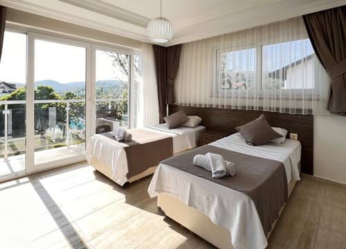 turkiye/mugla/fethiye/187d893cd1fb184e74a670f3949a247882.jpg