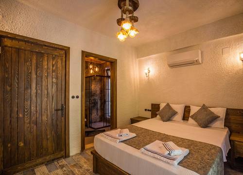 turkiye/mugla/fethiye/18f0119bd1a36649a09b6afdcd1e277adc.jpeg