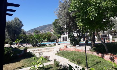 turkiye/mugla/fethiye/19copy61fd9f54e4984b489ef3fe1d86910e0e.jpg