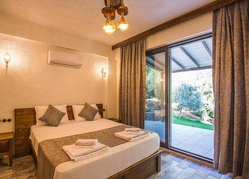 turkiye/mugla/fethiye/19f79f427d20bb49b9a2469eee3f2af307.jpeg