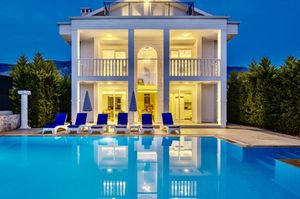 turkiye/mugla/fethiye/1_villa_sahra_villayolude3ea12b0bde490e89ce032fa98d281b.jpg