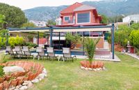 Villa Happy Ovacık