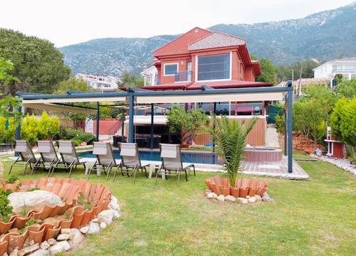 turkiye/mugla/fethiye/1bd5d2b358fec4640b822bcb98da9abba.jpg