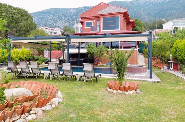 turkiye/mugla/fethiye/1bd5d2b358fec4640b822bcb98da9abba.jpg