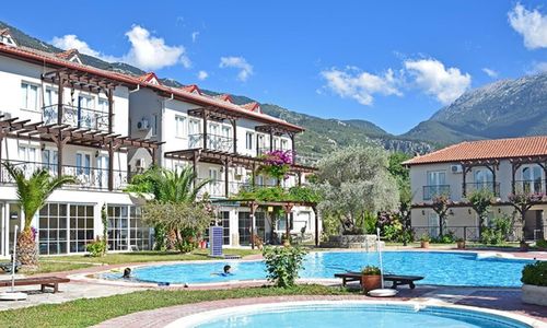 turkiye/mugla/fethiye/1copyd08104440453453cbf717f6dd724da12.jpg