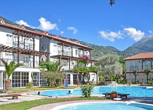 turkiye/mugla/fethiye/1copyd08104440453453cbf717f6dd724da12.jpg