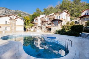 turkiye/mugla/fethiye/1fbf42e21b74e32c235ff512b8926c2df1375c44cbb004f46f160b26fc4bed032f059a75b057e05a86d73f9de512c73fdcab5948c7da478a86a1051a4ccf8125c19ea5b18cd5485db8cd97369f4b4fd5.jpg