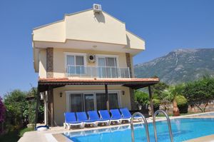 turkiye/mugla/fethiye/20150626145134villayolumontana892a9e56faa2401abf76485942e628ce.jpg