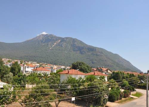 turkiye/mugla/fethiye/20150626145821villayolumontana420459de46bd49738aaf37a3fd820fa3.jpg