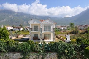 turkiye/mugla/fethiye/20161009132322villayolugolf3646cc15c7f14635821bf411545ebd6a.jpg