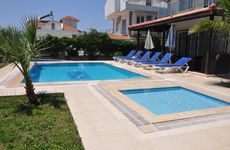 turkiye/mugla/fethiye/20170602132213villayolumontana7584bbadf90f4f7c8db1a29958fc3a34.jpg