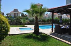 turkiye/mugla/fethiye/20170602132249villayolumontanac6c6bd717858476cb9758b4029ab45b5.jpg