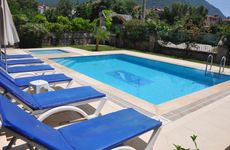 turkiye/mugla/fethiye/20170602132342villayolumontana339c2a45031c42d6809fb17a948fde78.jpg
