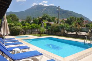 turkiye/mugla/fethiye/20170602132403villayolumontana8d976a5420b64fd38351c21a83c029a4.jpg